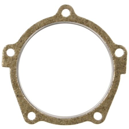 Mahle Exhaust Pipe Flange Gasket F31787